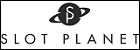 SlotPlanet No Deposit Offer